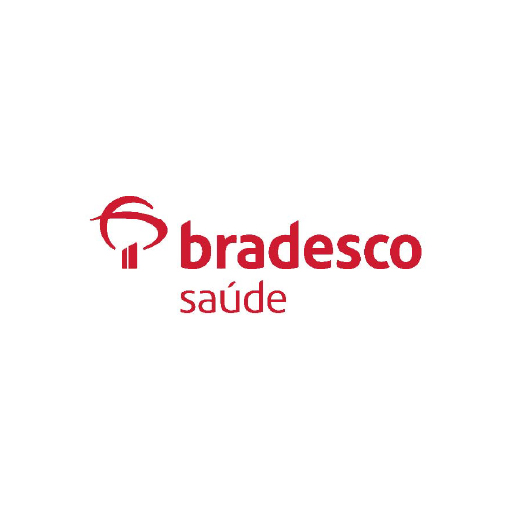 Logo-Bradesco-saude