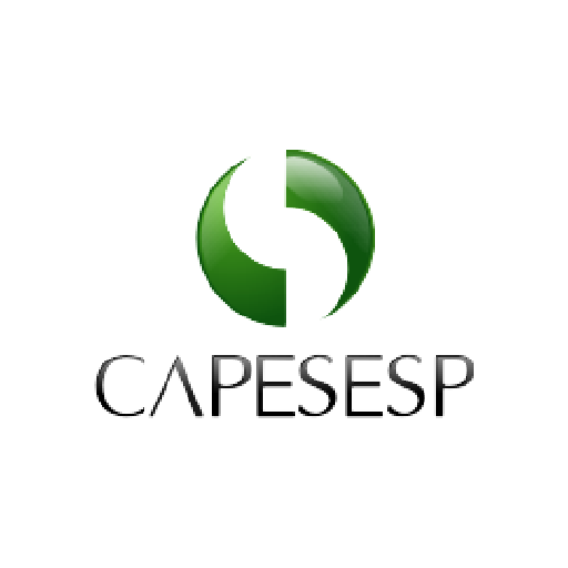 Logo-CAPESESP