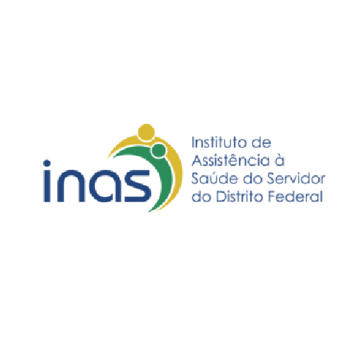 Logo-Inas-DF