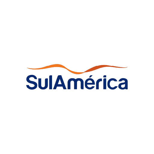 Logo-SulAmerica